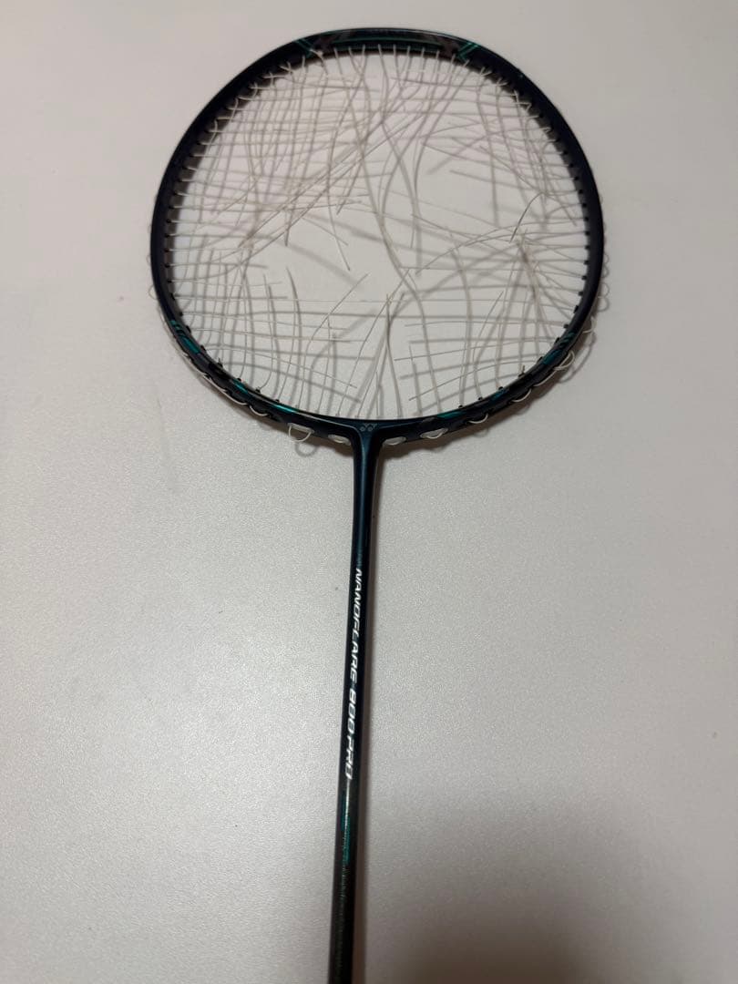 ラケット rakutao