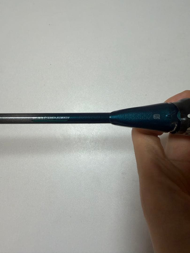 ラケット rakutao