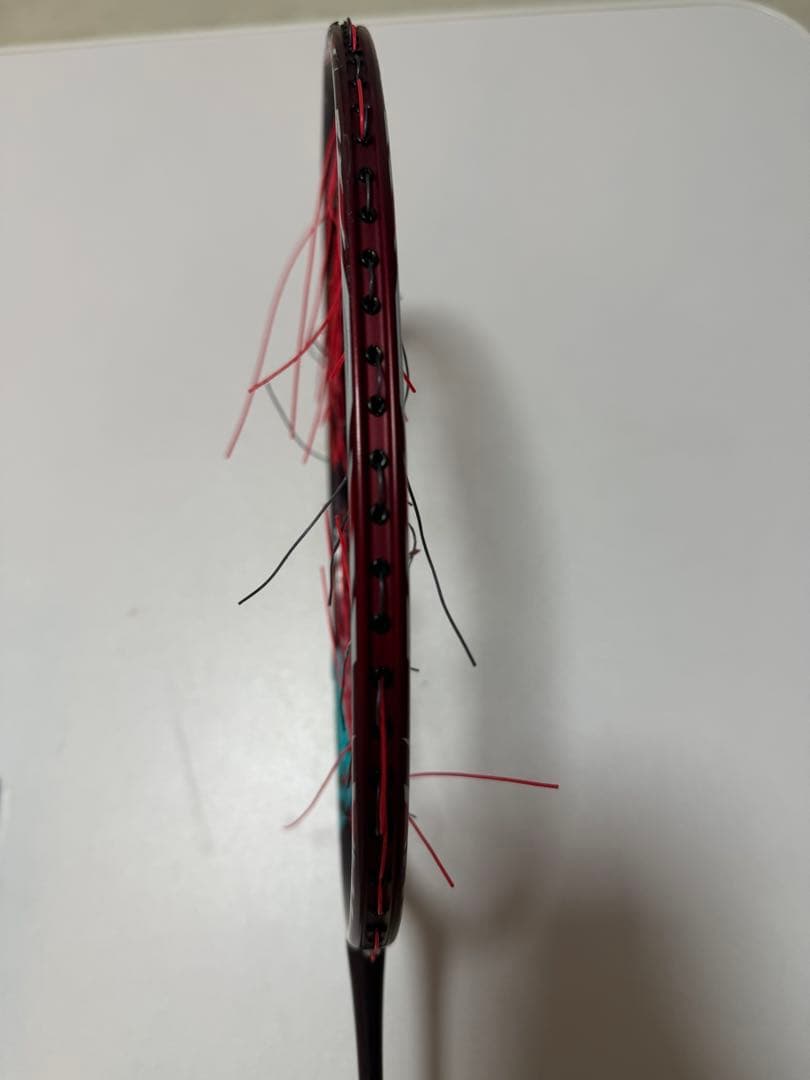 ラケット rakutao