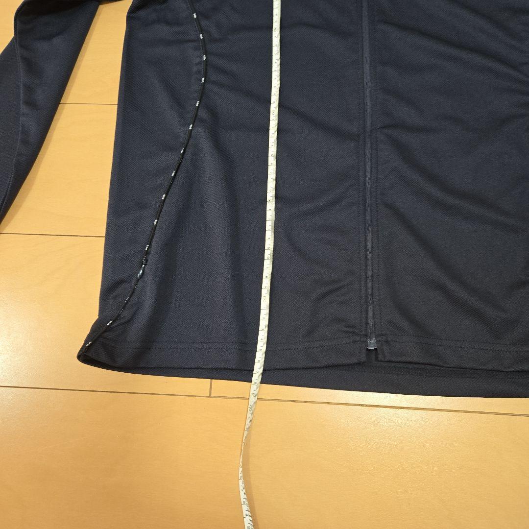 PGGパンツセット