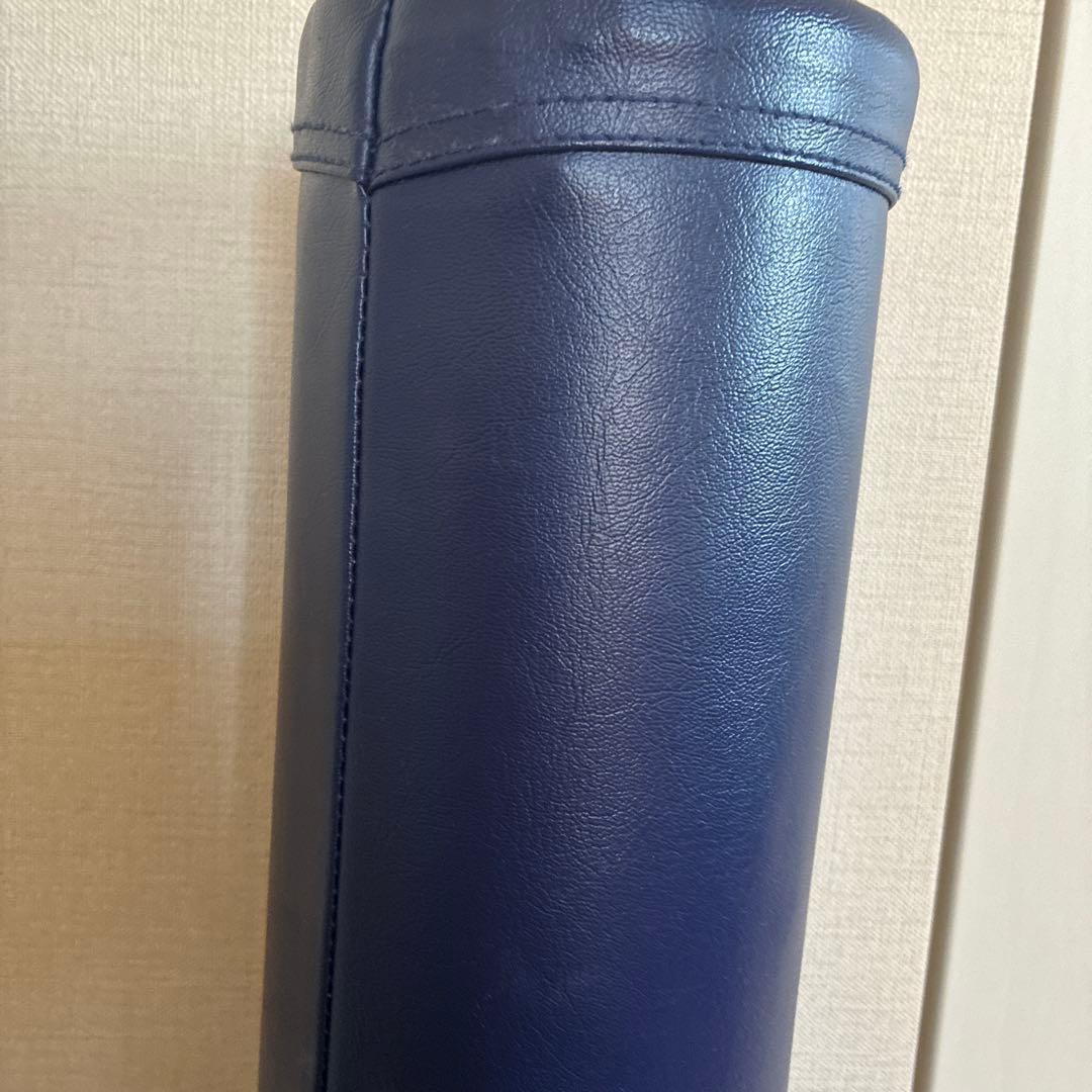 ストレッチポール　lpn