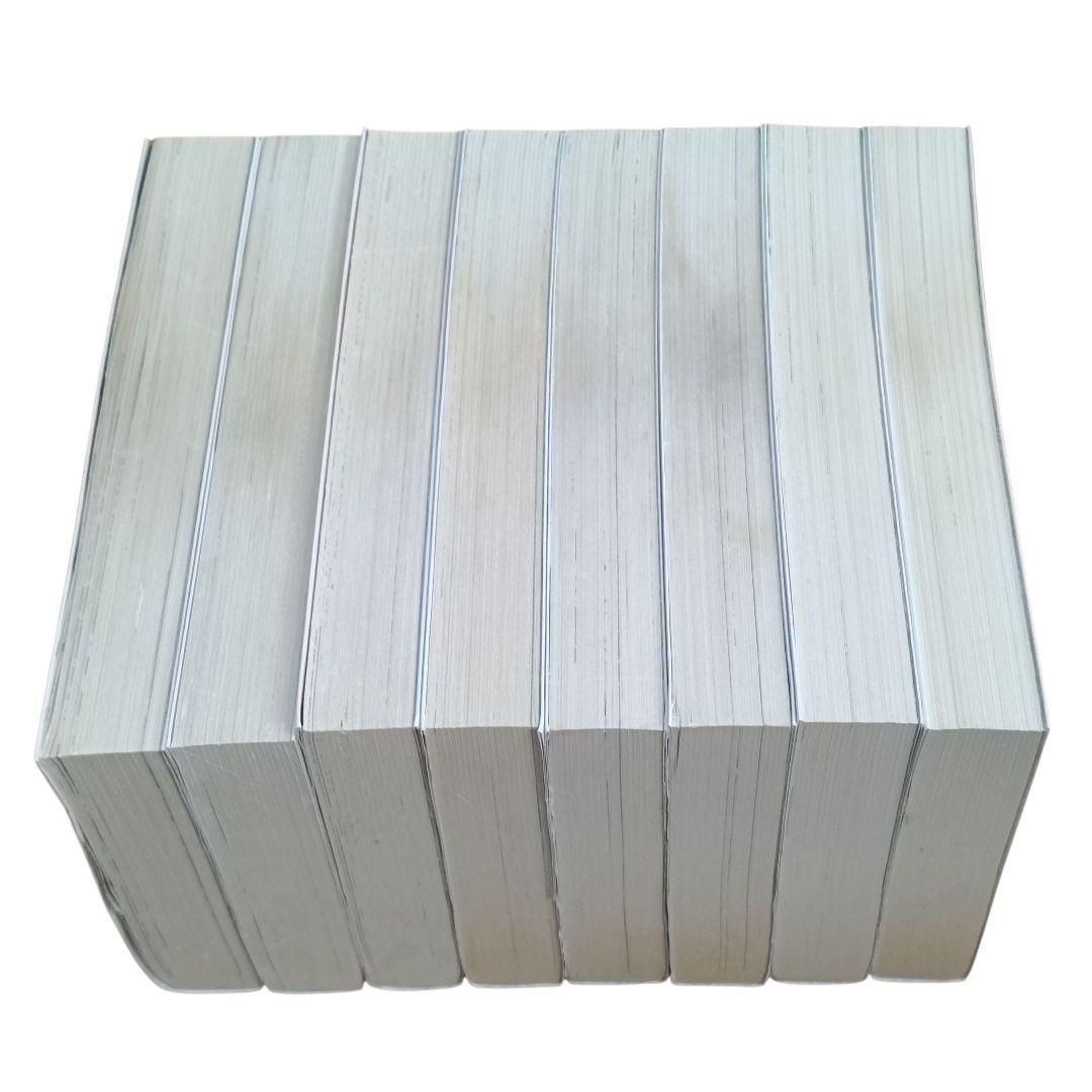 ブラックジャック 新装版 1〜17巻 全巻セット 手塚治虫