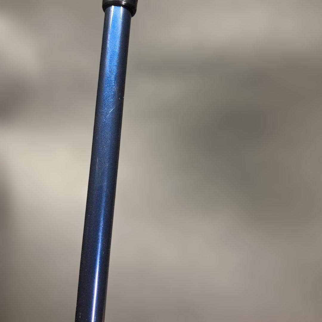 SIM2 MAX ドライバー 9.0 VENTUS BLUE 5S