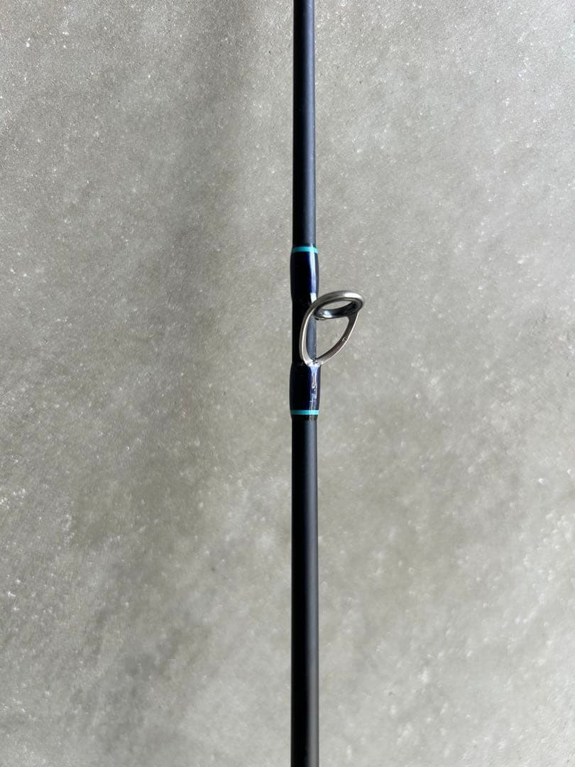 Slang criminal スラング クリミナル