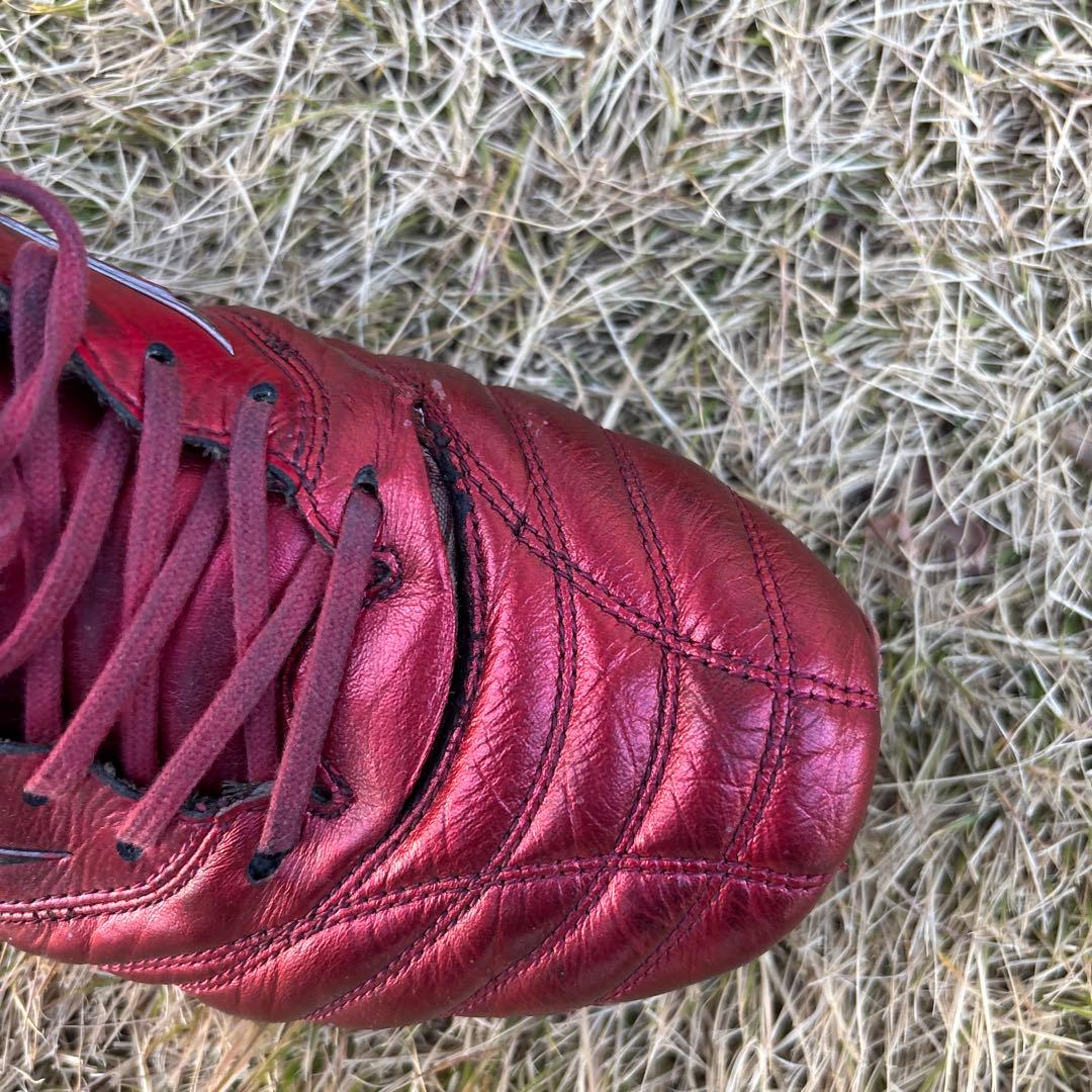 モレリアネオ4 26.5