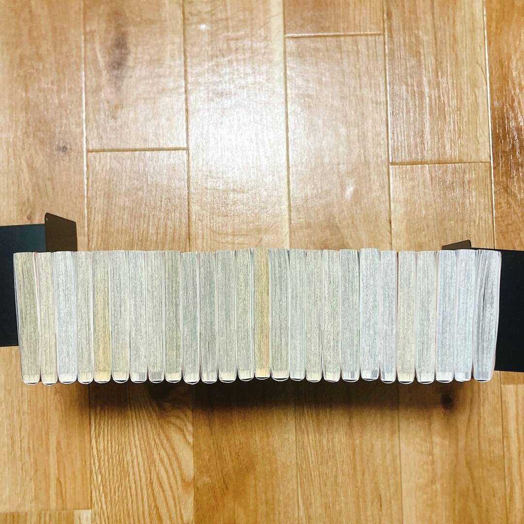 【状態良好】ワンピース 1〜114巻セット 全巻 尾田栄一郎 コミック ジャンプ