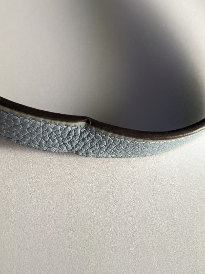 COACH コーチ ハドソン ダブル ハンドル トートバッグ