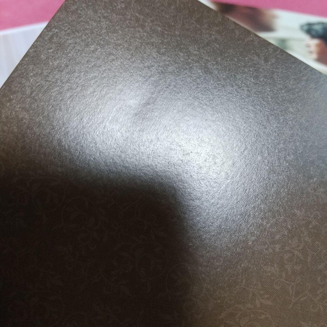 セシボン('14韓国)/Blu-ray