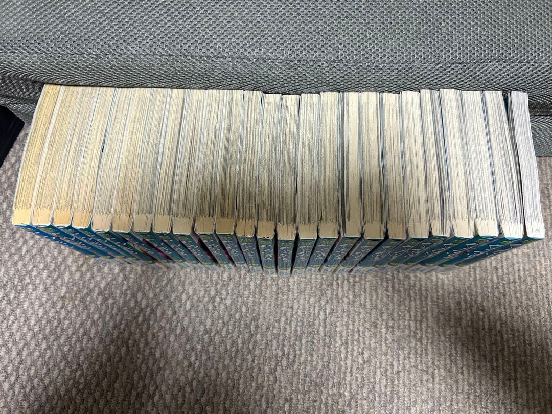 ぐらんぶる 全巻セット（1〜25）