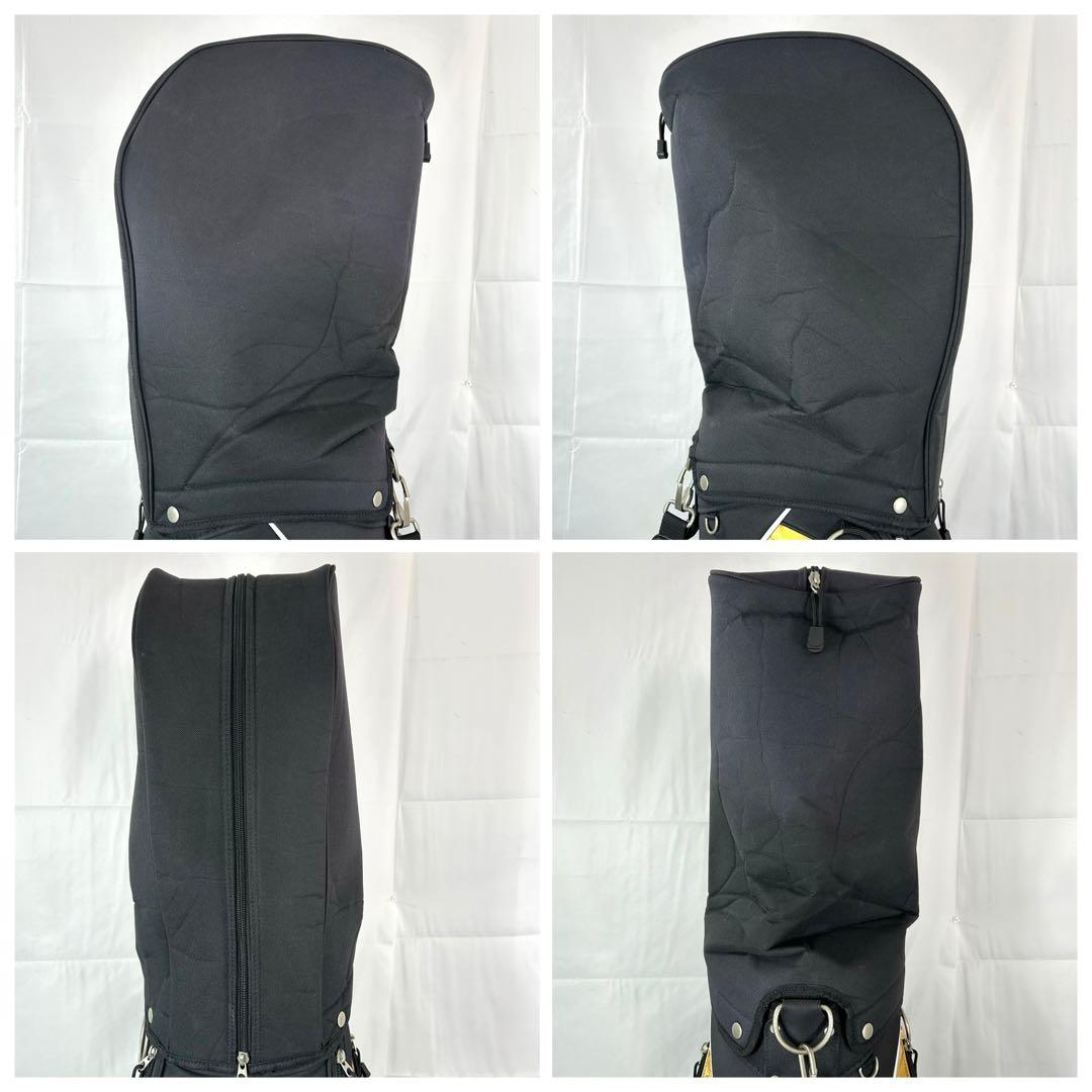 本格派　メンズゴルフクラブ　11本　フルセット　お試しセット　ゴルフセット