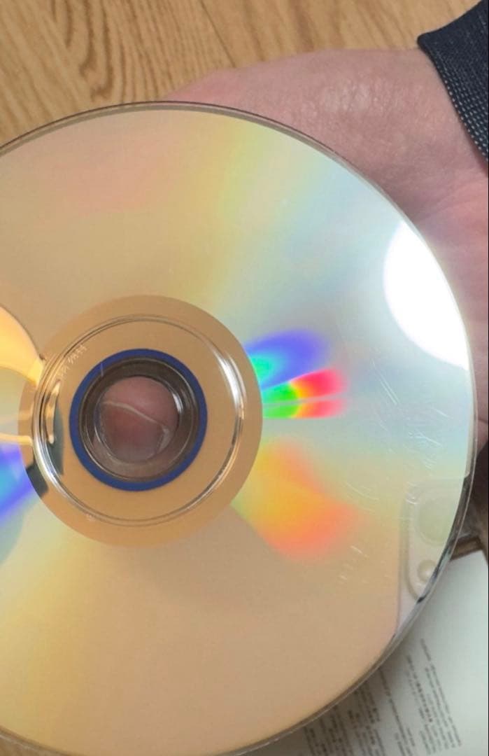 木下理樹 TEENAGE LAST