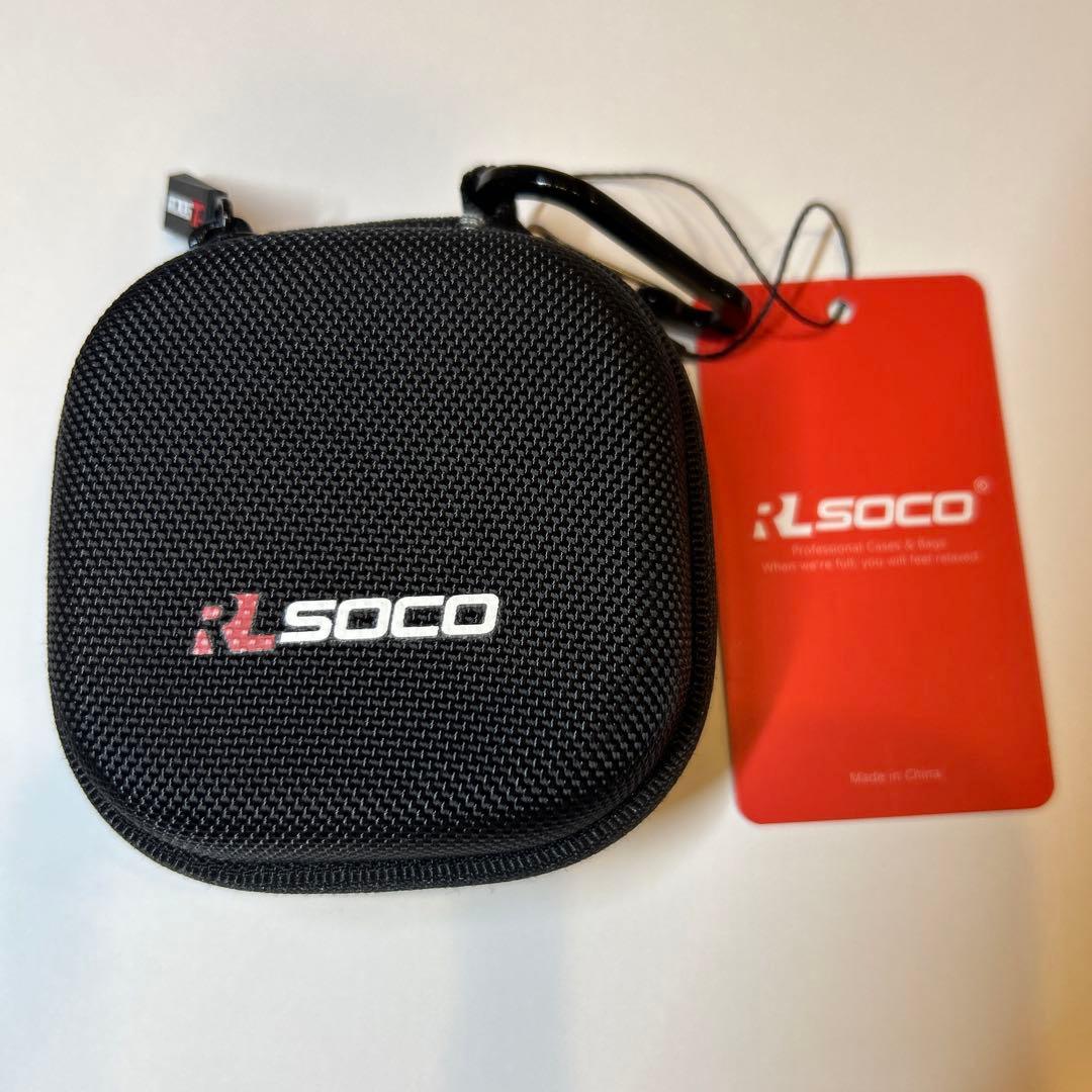 ポケモンGO plus + ケース