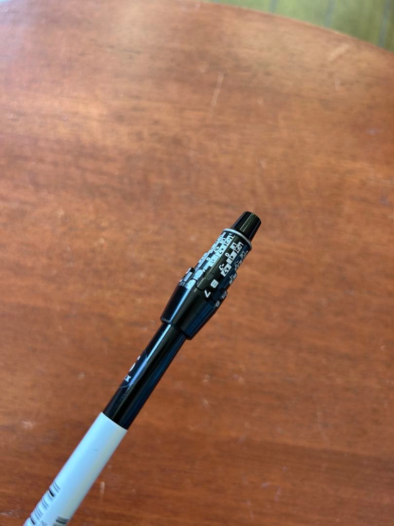 新品 SPEEDER NX for cobra (S) (DS ADAPT純正）