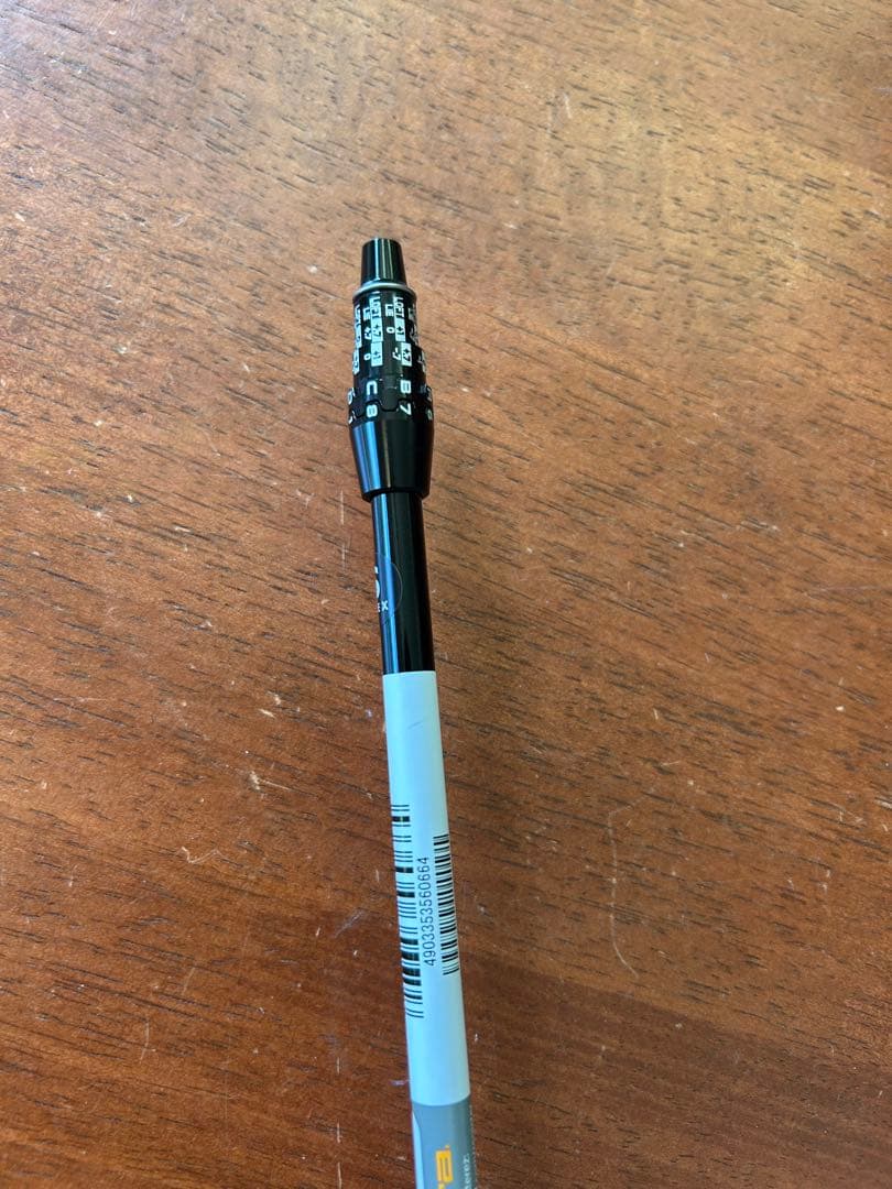 新品 SPEEDER NX for cobra (S) (DS ADAPT純正）