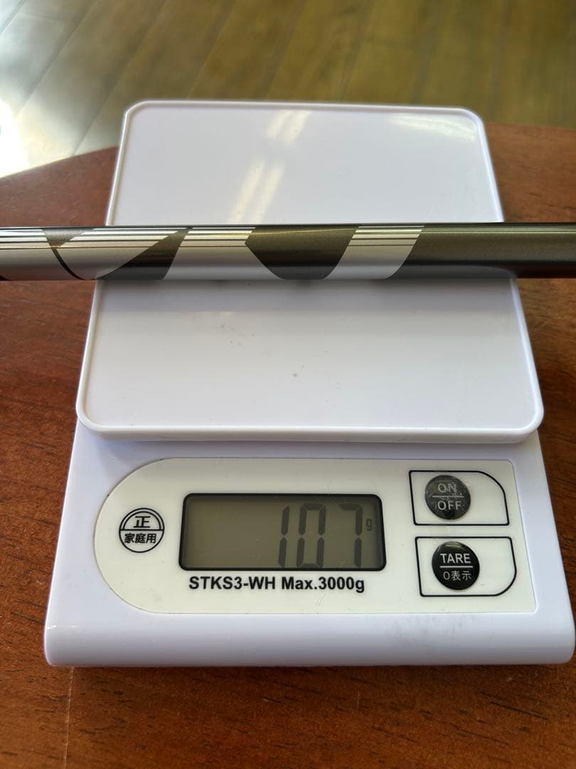 新品 SPEEDER NX for cobra (S) (DS ADAPT純正）