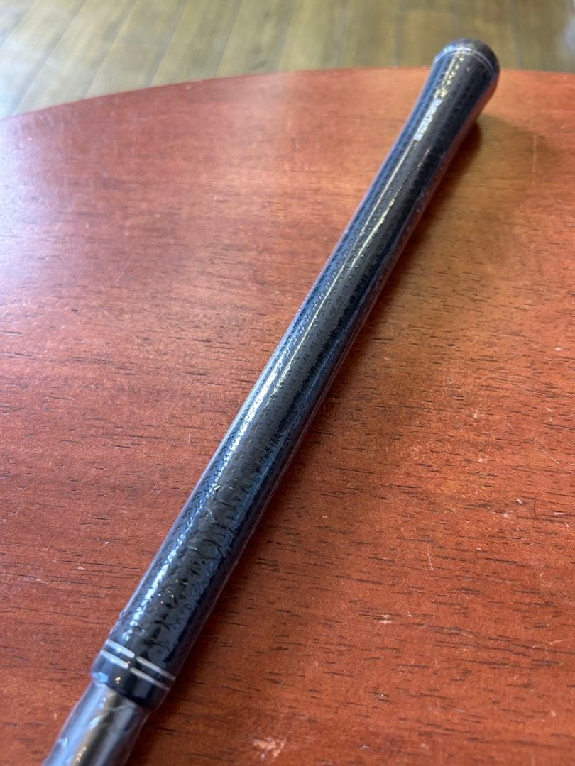 新品 SPEEDER NX for cobra (S) (DS ADAPT純正）