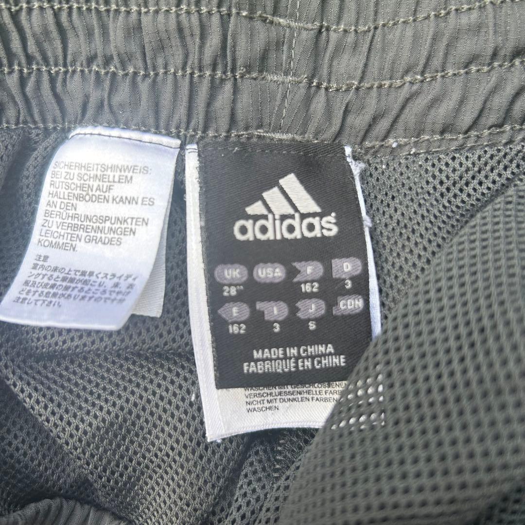 リバプールFC adidas トレーニングウェア M