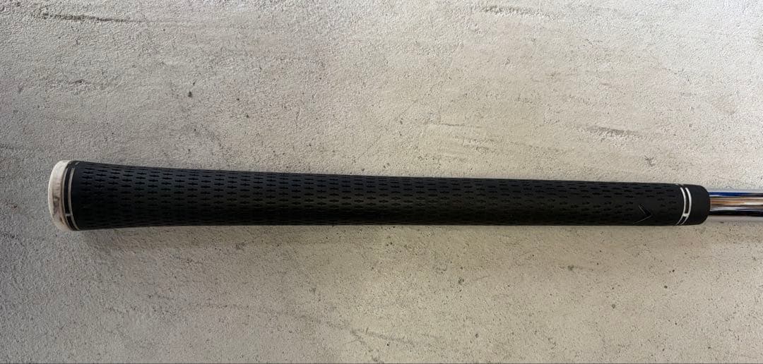 TaylorMade ステルス 2プラス 3U 19.5 シャフト付き