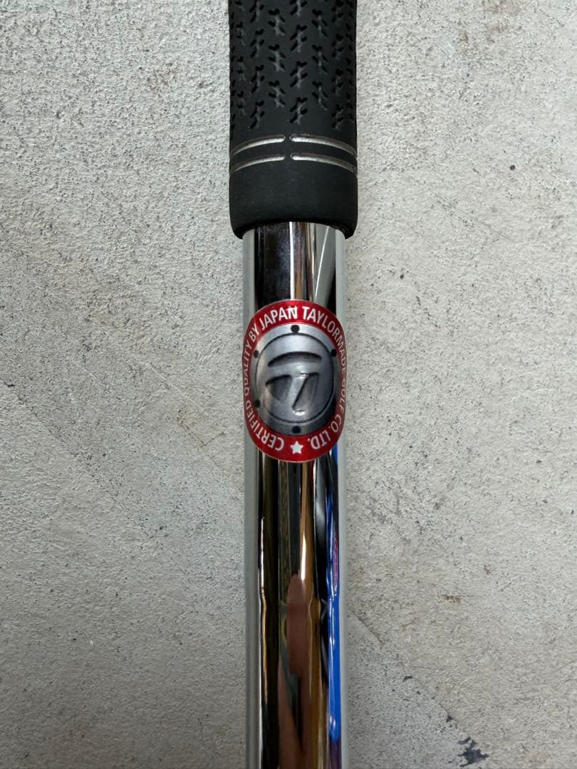 TaylorMade ステルス 2プラス 3U 19.5 シャフト付き
