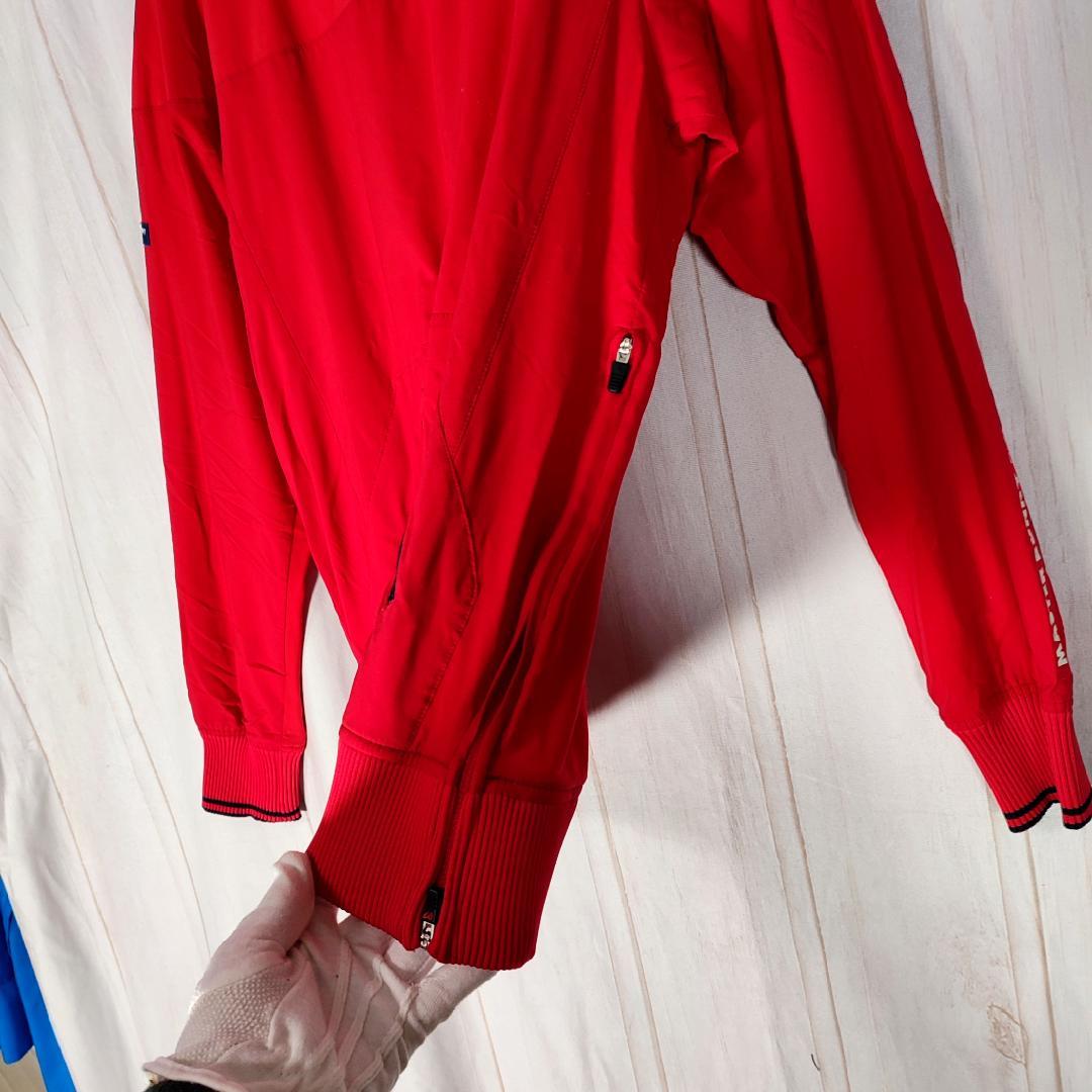 23-7　マスターバニーエディション ブルゾン サイズ１　MASTER