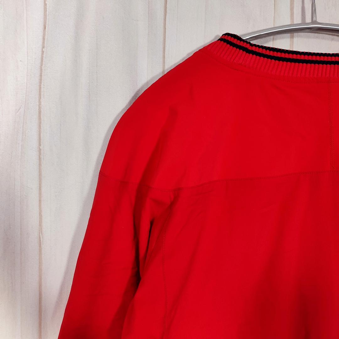 23-7　マスターバニーエディション ブルゾン サイズ１　MASTER