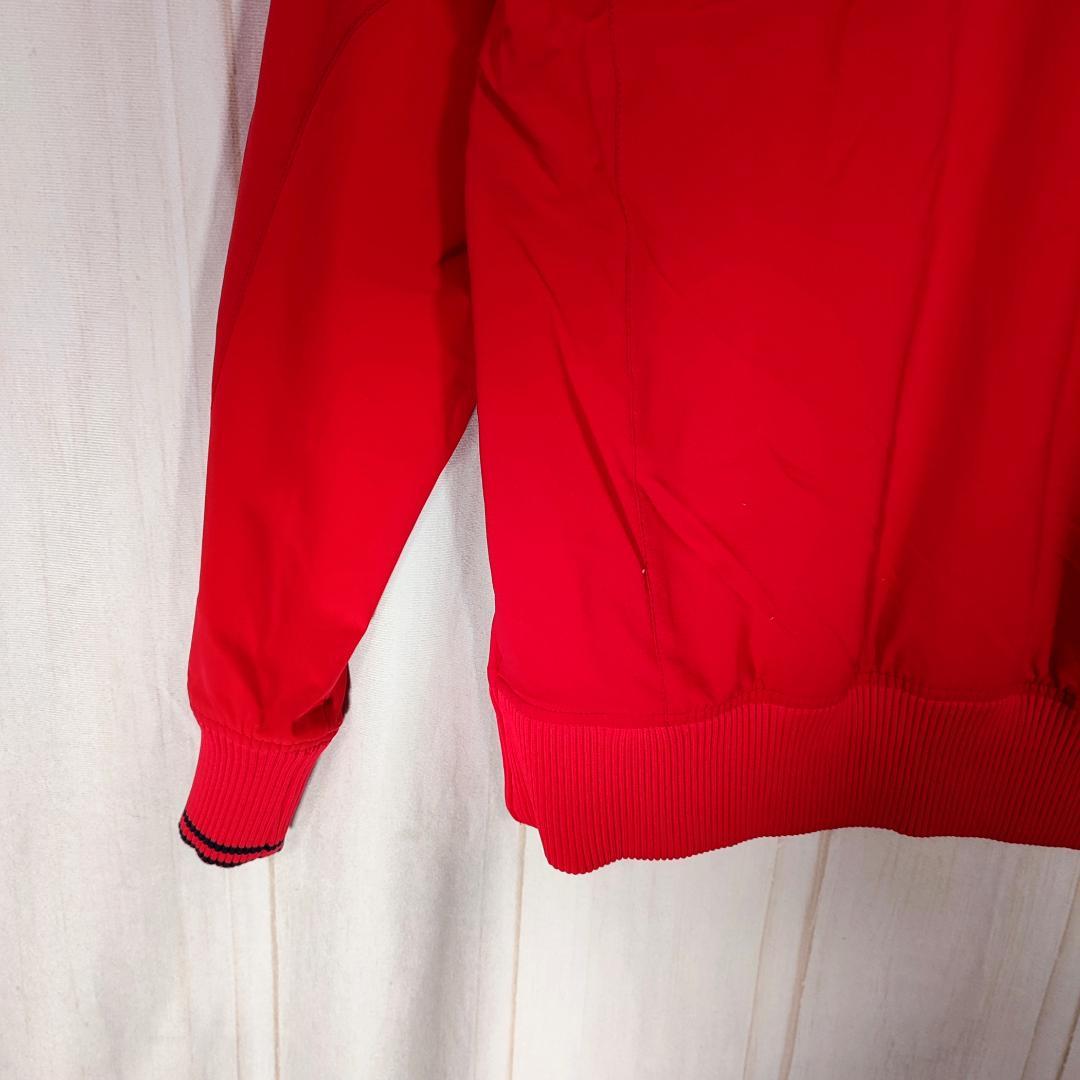 23-7　マスターバニーエディション ブルゾン サイズ１　MASTER