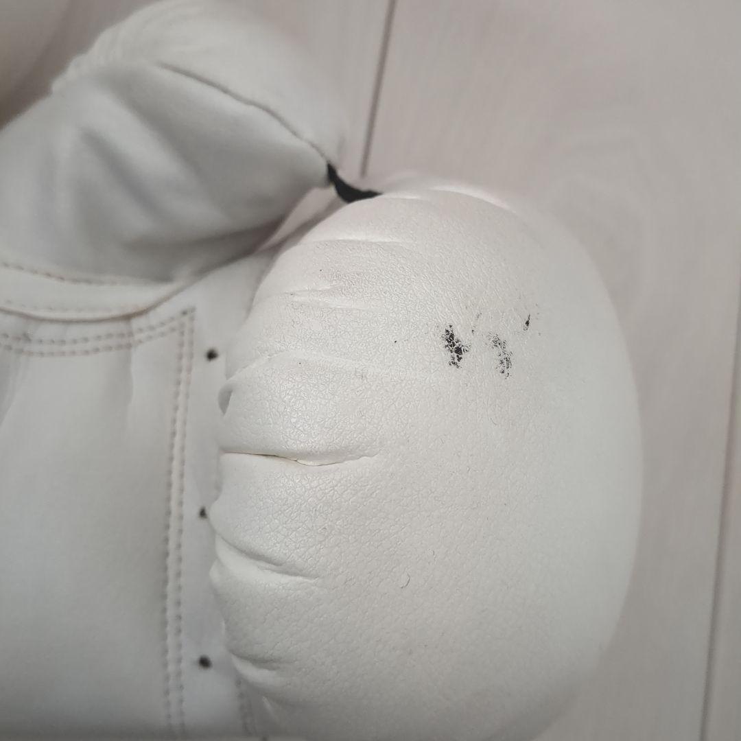 ボクシンググローブ　パンチングミット　セット