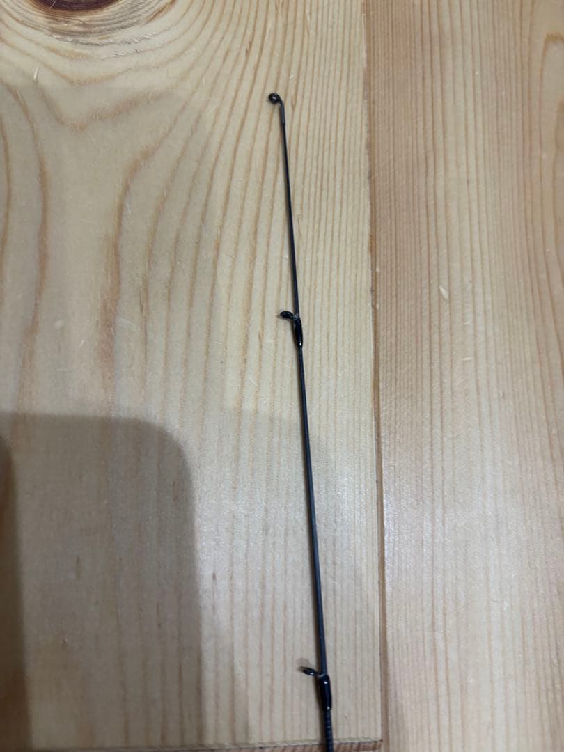 おまけ有り‼️ 美品ロブルアー ケーニッヒ スネイカー‼️