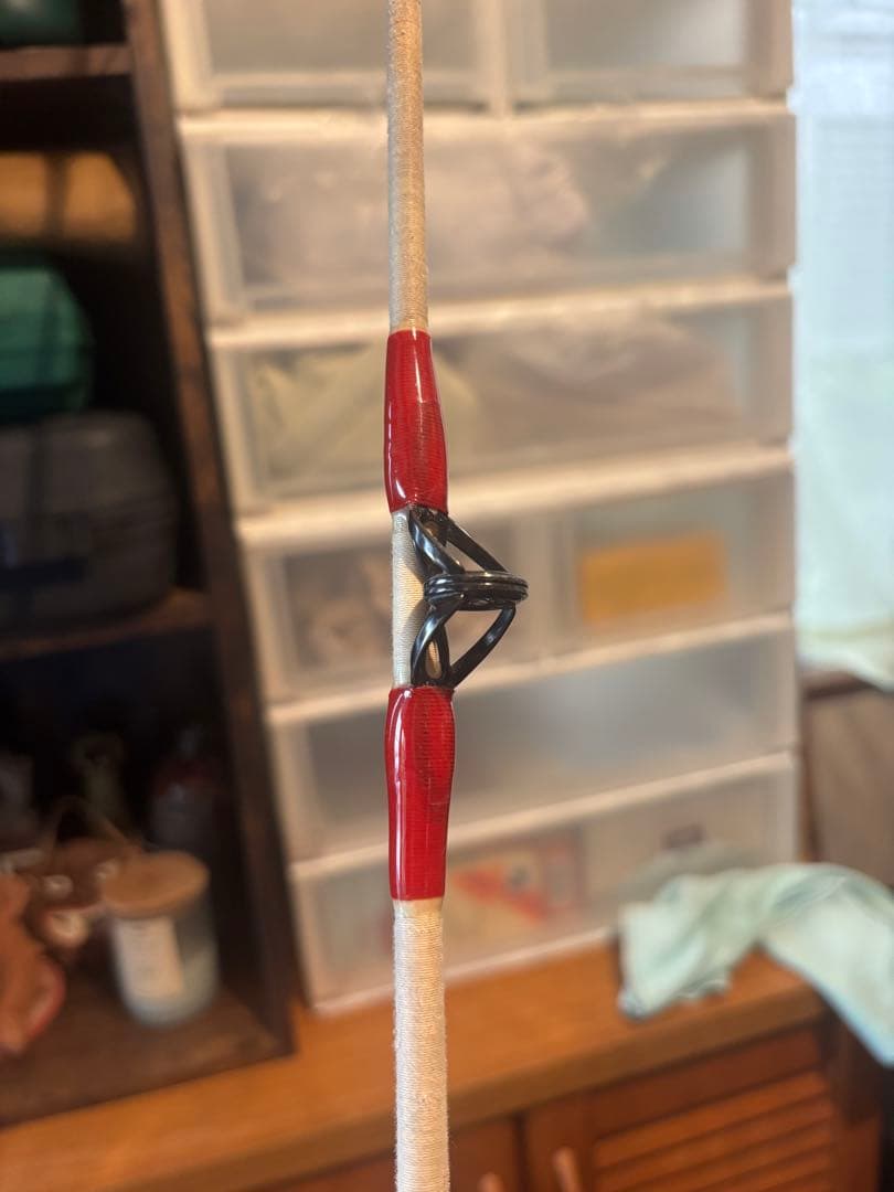 がまくえ100号IMPULSE