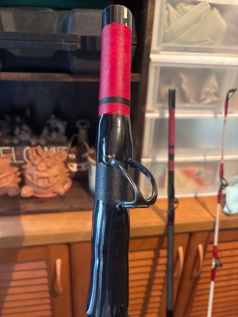 がまくえ100号IMPULSE