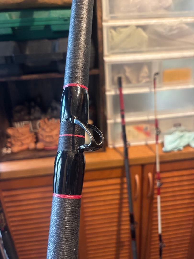 がまくえ100号IMPULSE