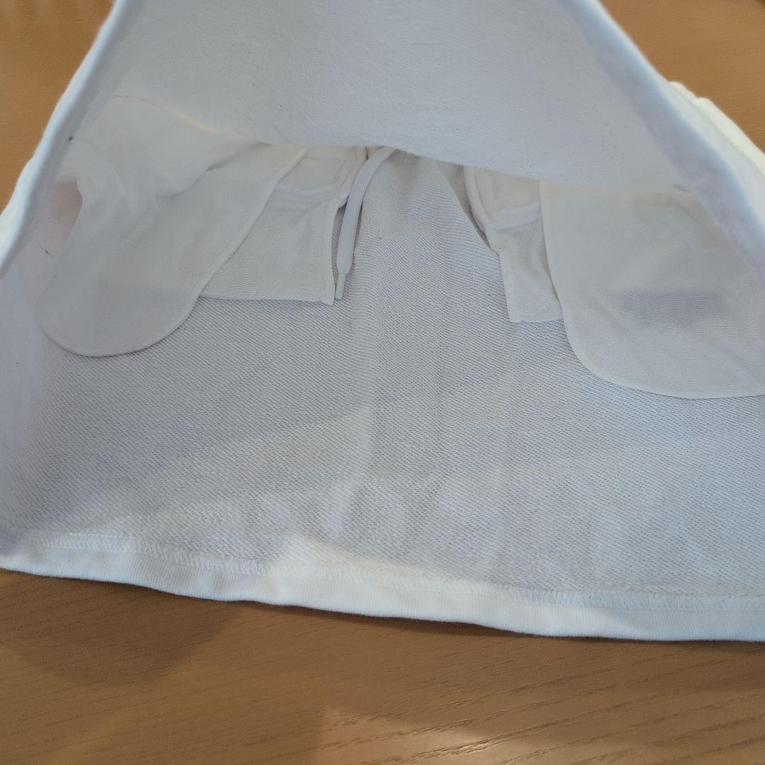 キャロウェイ　レディース　セットアップ　L　スカート　パーカー