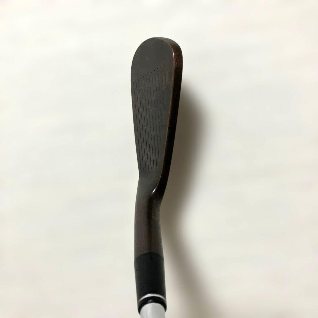 激レア　フライハイト　THE-G FORGED IRON 5〜Ｐ　6本セット