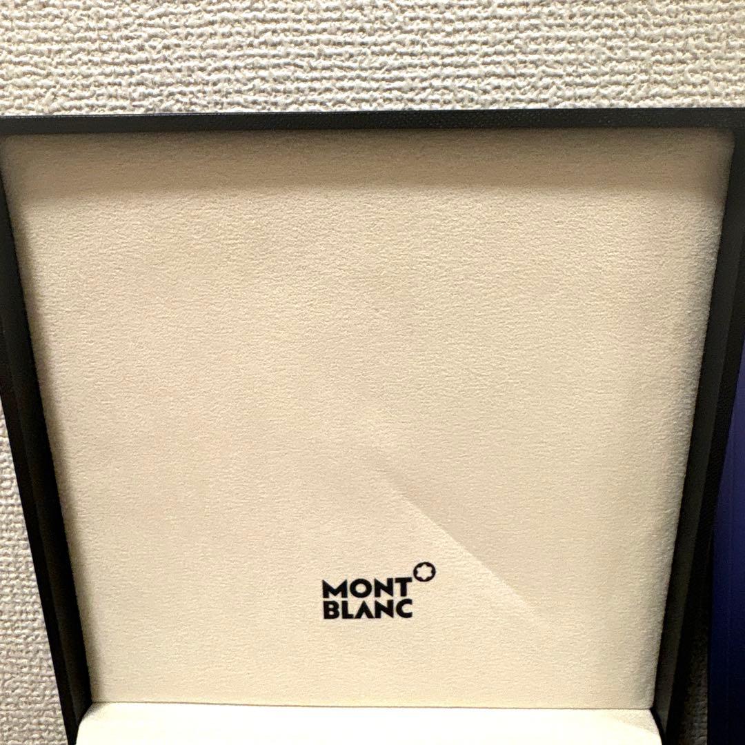 union3✨極美品✨モンブラン 星の王子さまボールペン　限定品