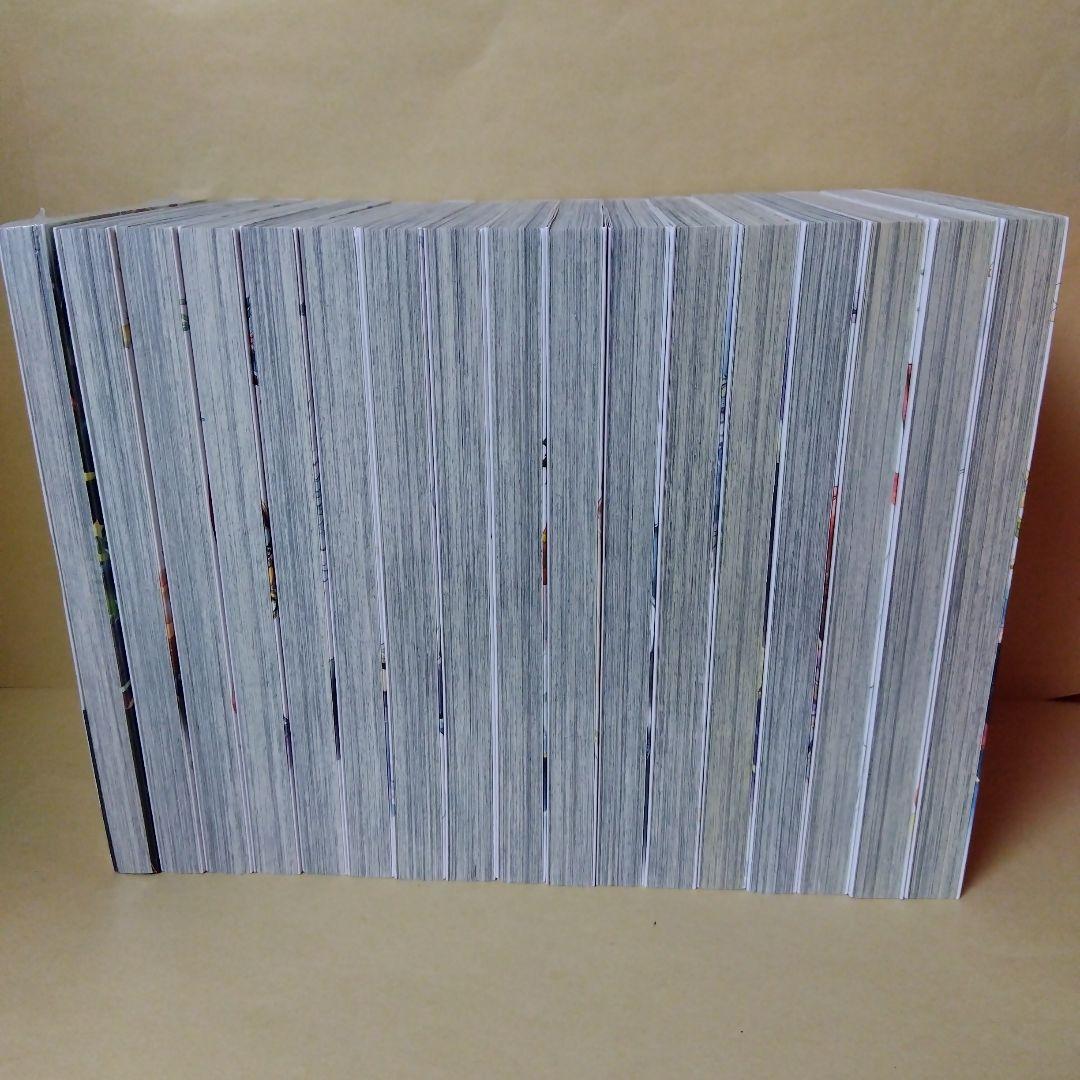 中古コミック 星降る王国のニナ 1〜17巻セット リカチ 講談社