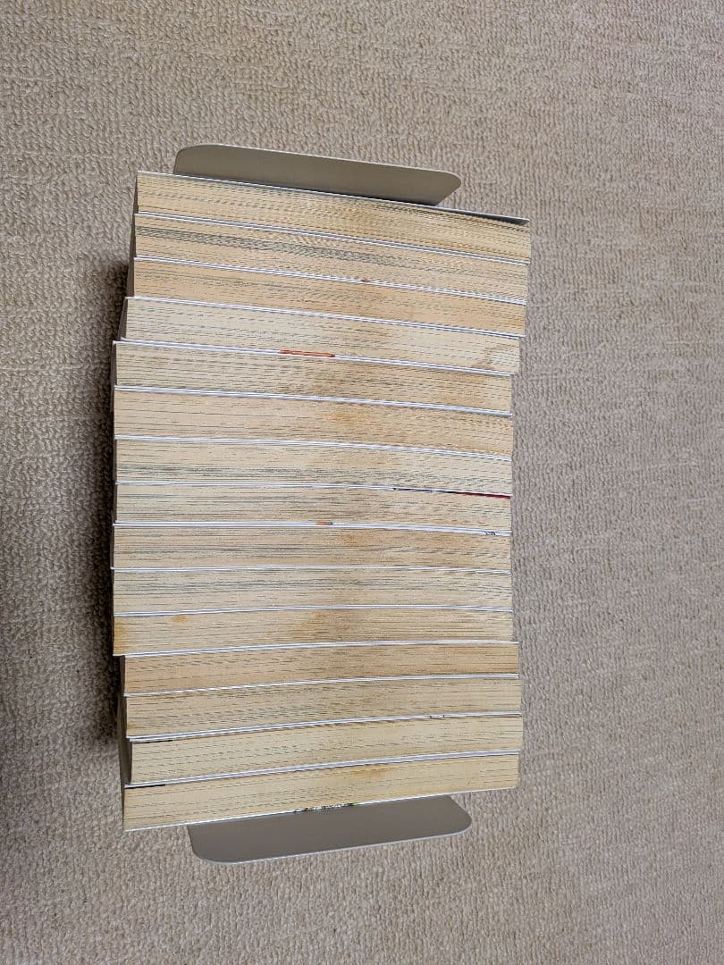 金太郎 全30巻　新金太郎全7巻　　 　金太郎マネーウォーズ　全5巻