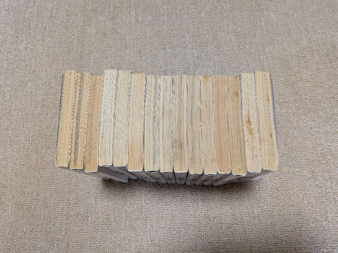 金太郎 全30巻　新金太郎全7巻　　 　金太郎マネーウォーズ　全5巻