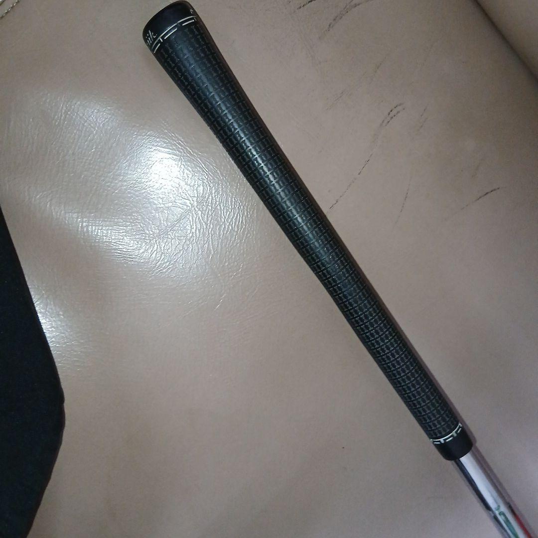 エポン 　M　 WEDGE 56度ウェッジ