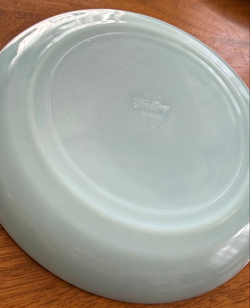 moani様　ご確認用