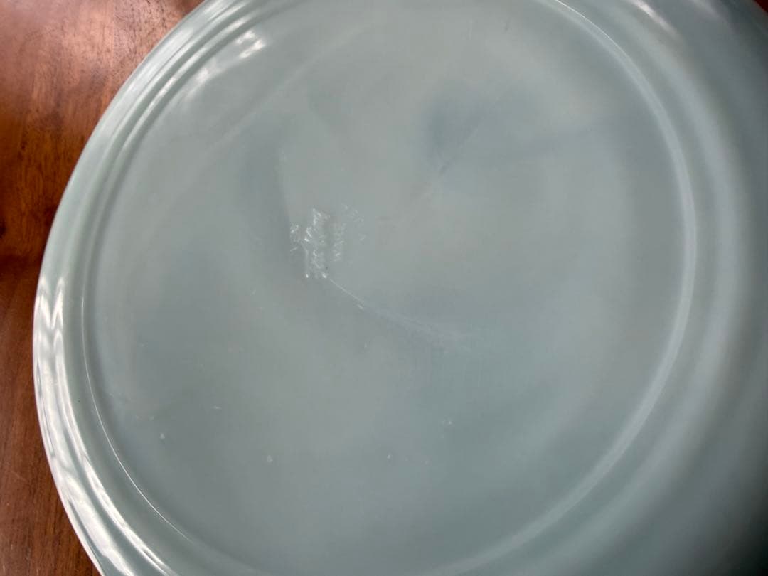 moani様　ご確認用