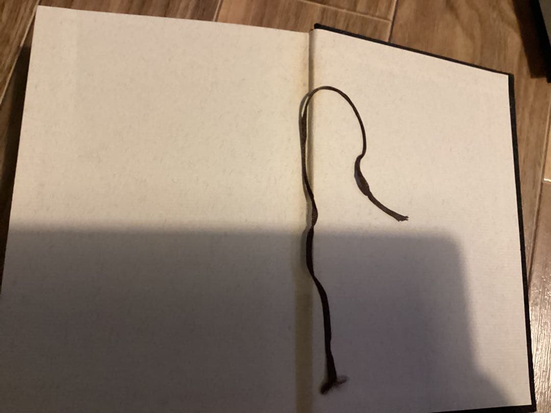 中国正統五術占い全書 & 増補五術万年暦 セット 張耀文　佐藤六龍