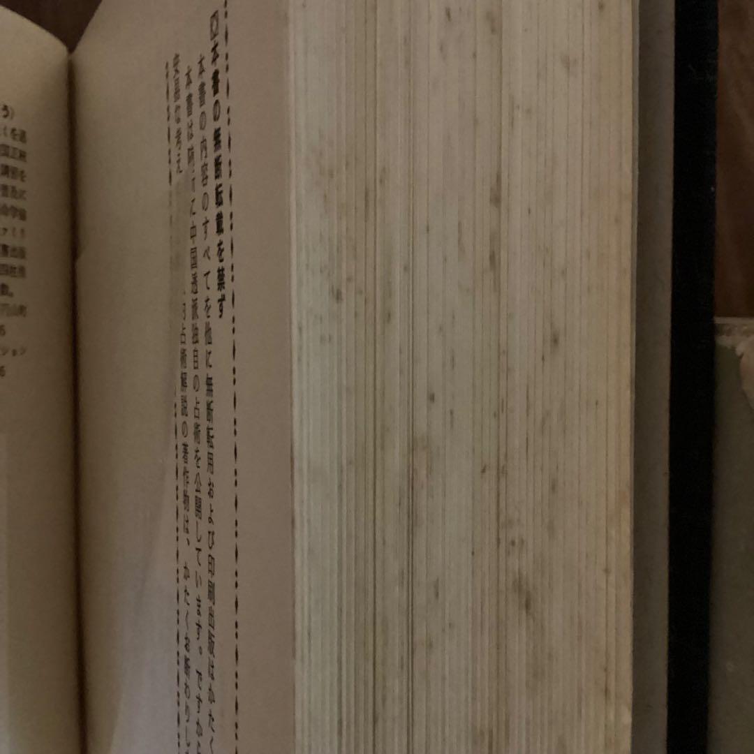 中国正統五術占い全書 & 増補五術万年暦 セット 張耀文　佐藤六龍