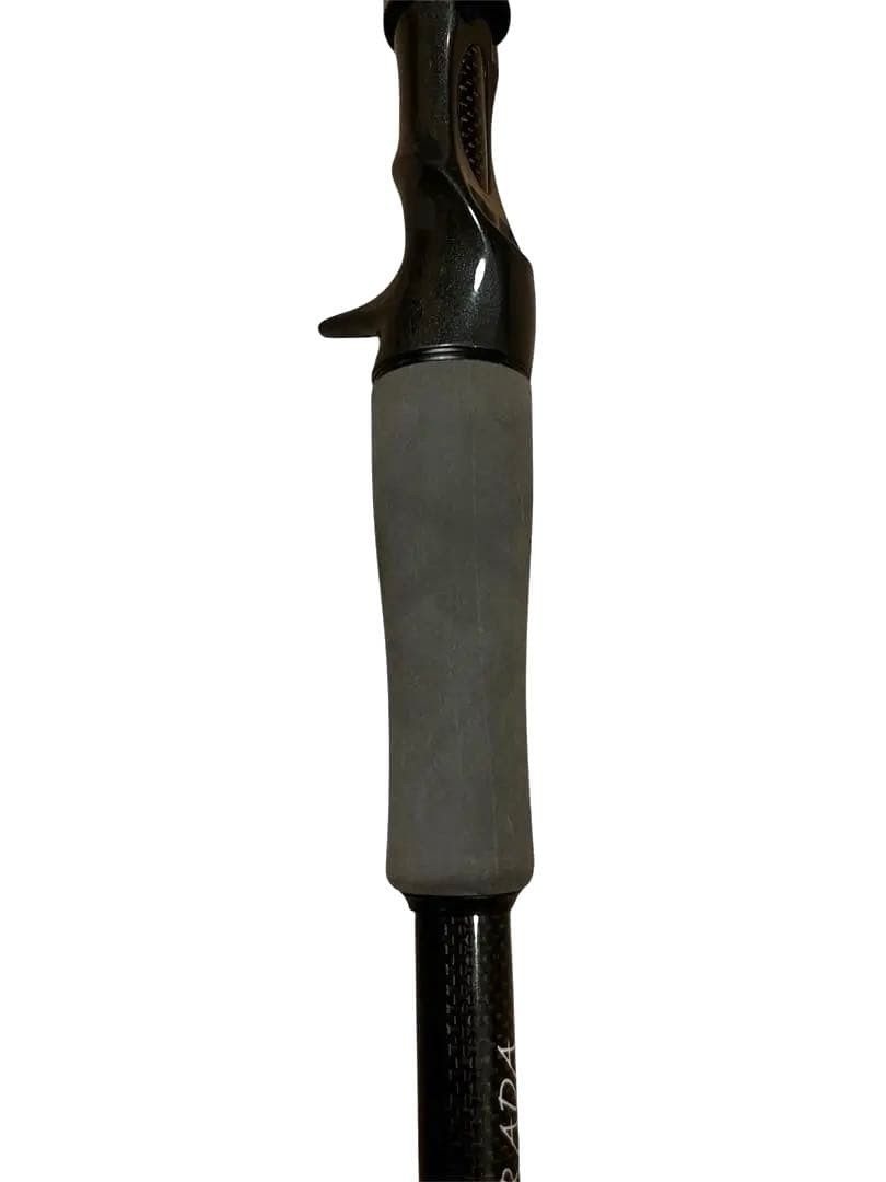 デジーノ　ストラーダブラック　611MH/HRX3S