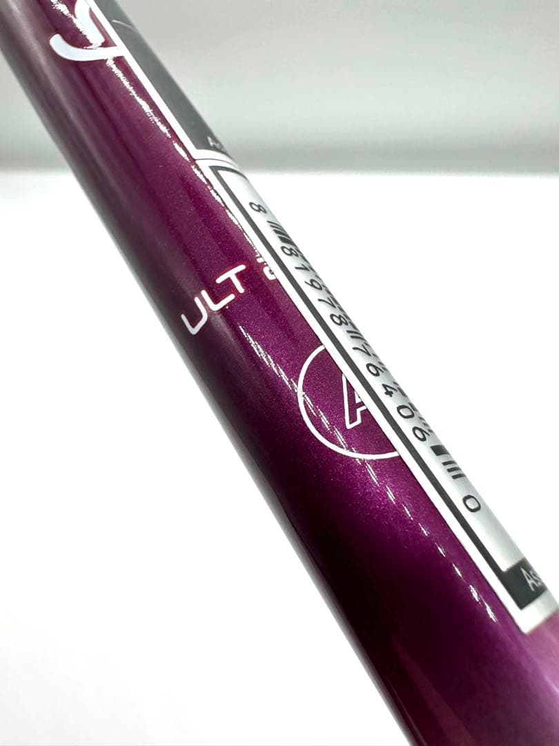 新品／PINGピン｜GLE2フェアウェイウッド9番レディースFW30度(A)