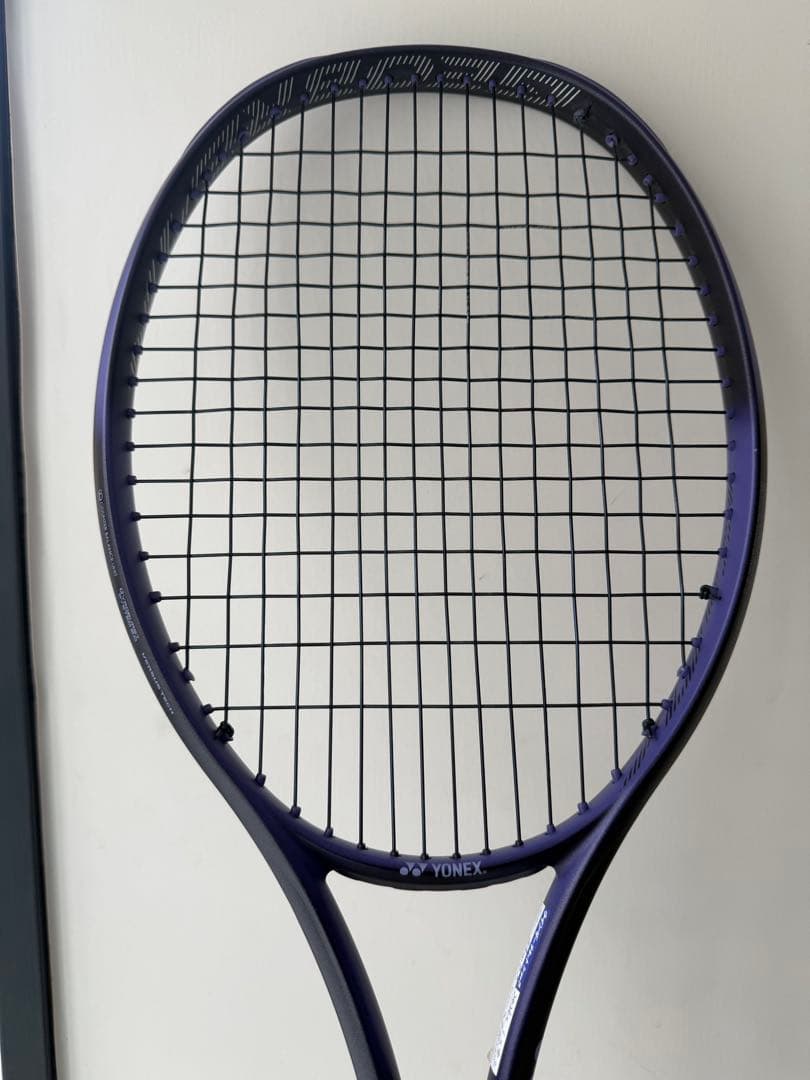 最新モデル　YONEX GEOBREAK 70vs ジオブレイク ヨネックス