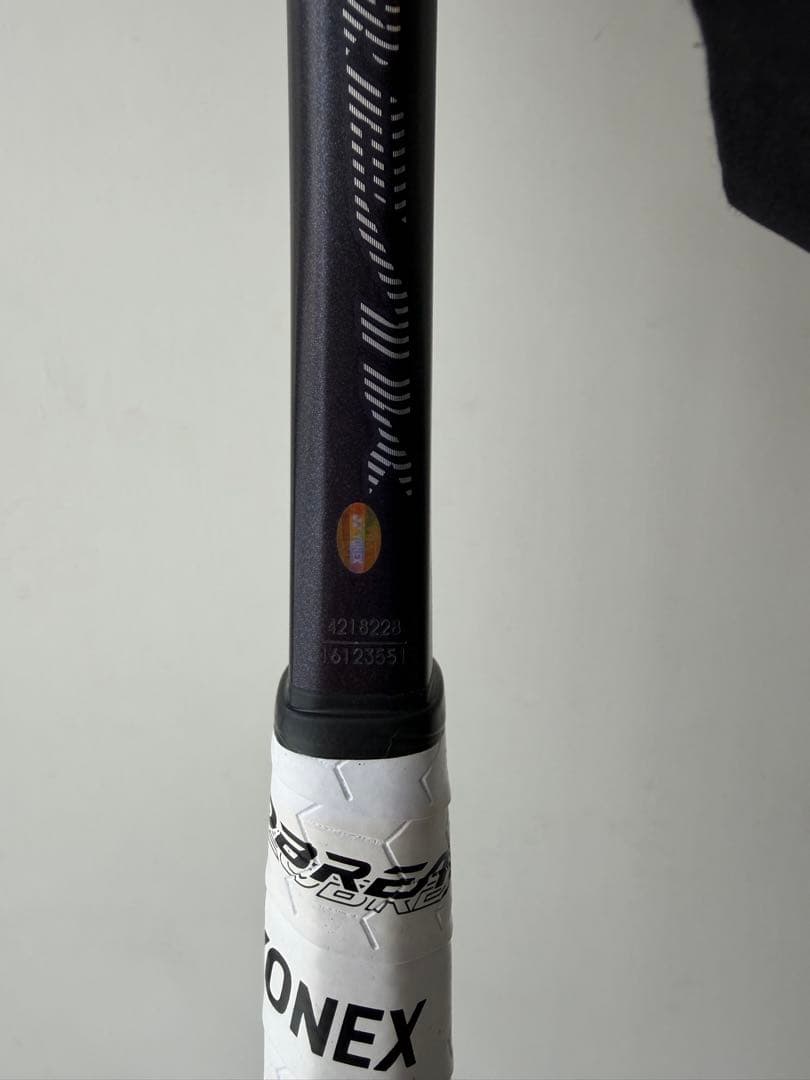 最新モデル　YONEX GEOBREAK 70vs ジオブレイク ヨネックス