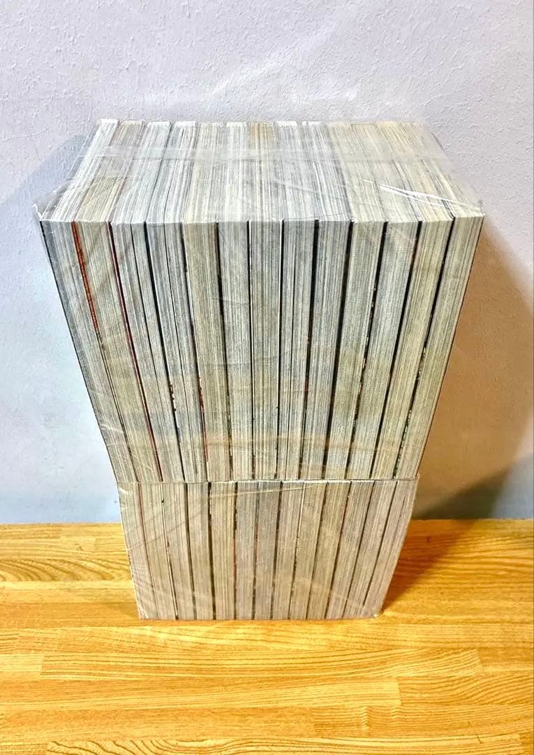 美品多数　神さまの言うとおり　神さまの言うとおり弍　全巻　完結