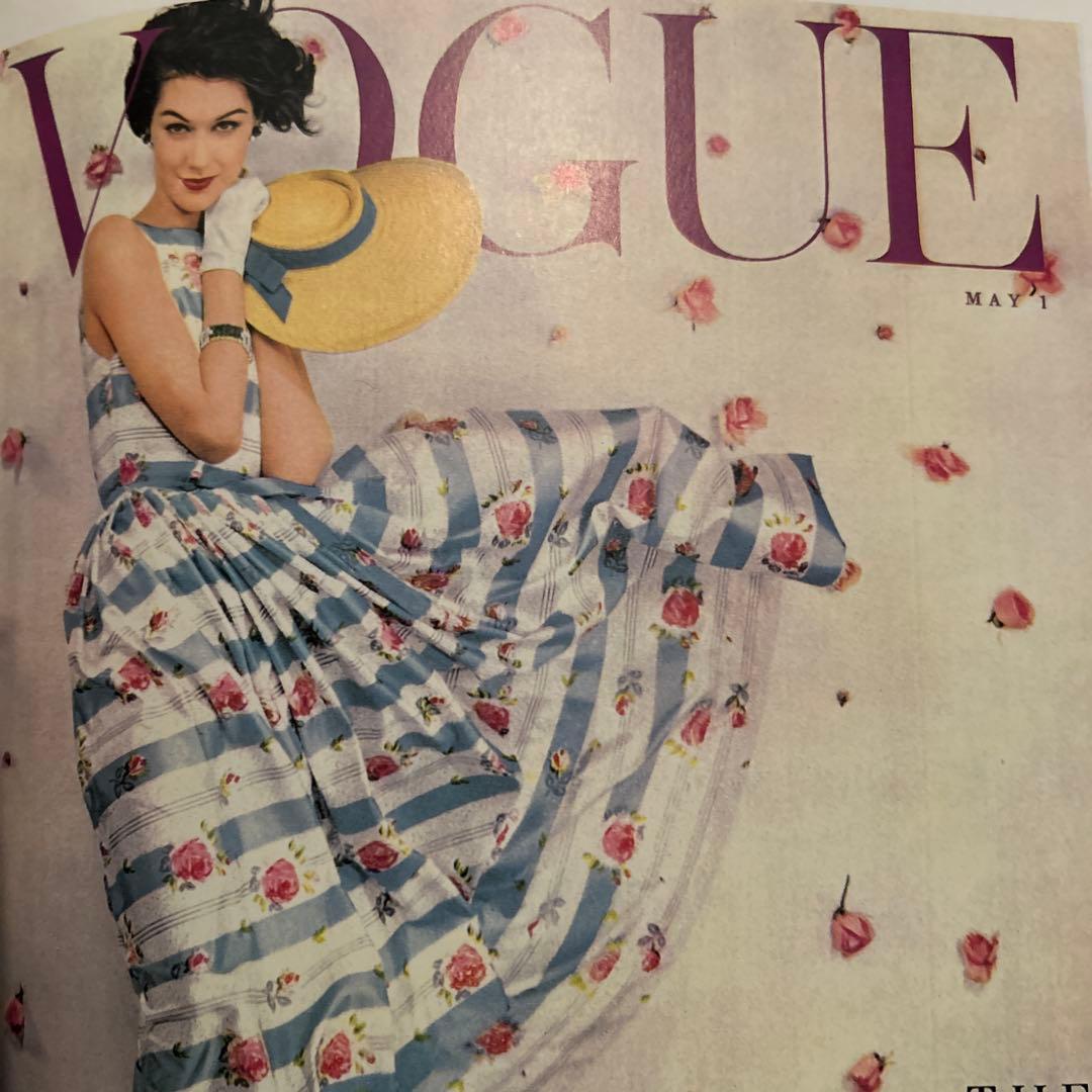 アート・デザイン・音楽 Blumenfeld: A Fetish for Beauty