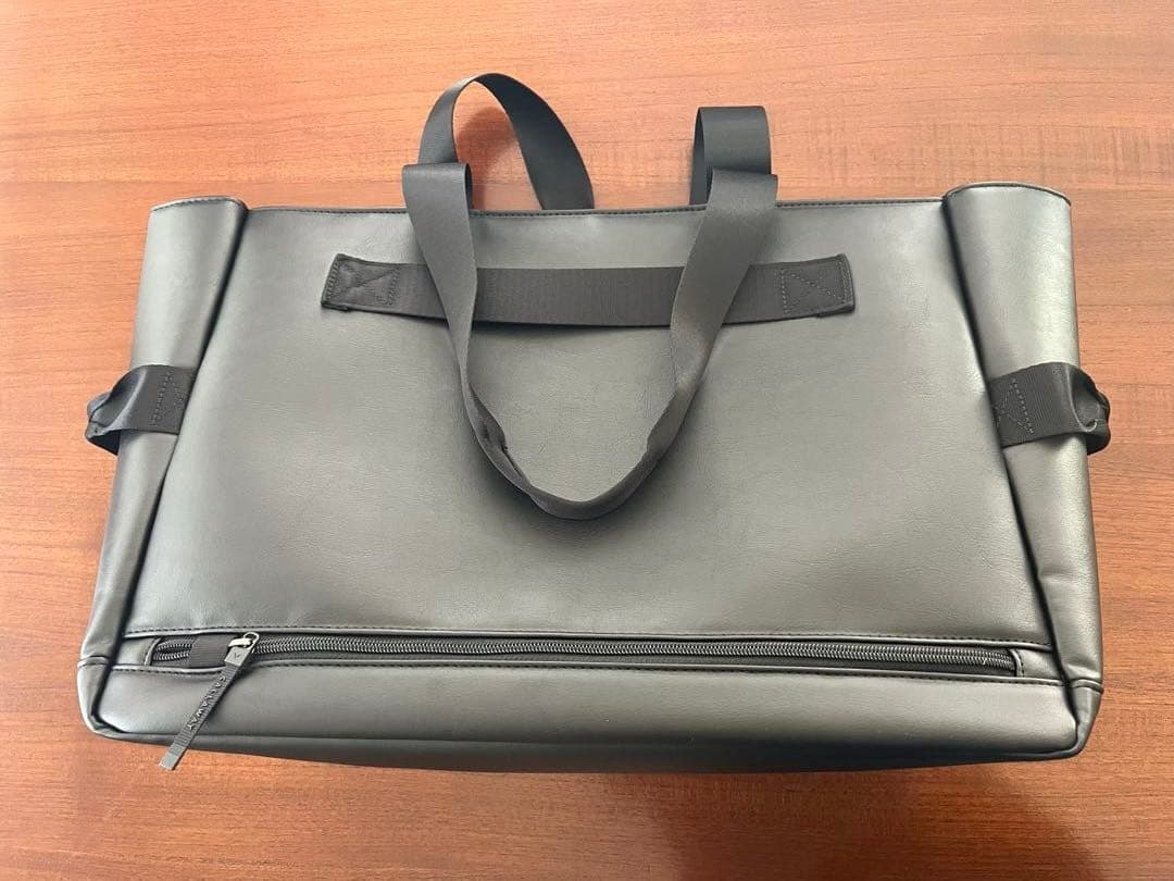 Callaway キャロウェイ ゴルフ アーバン トート 25 JM