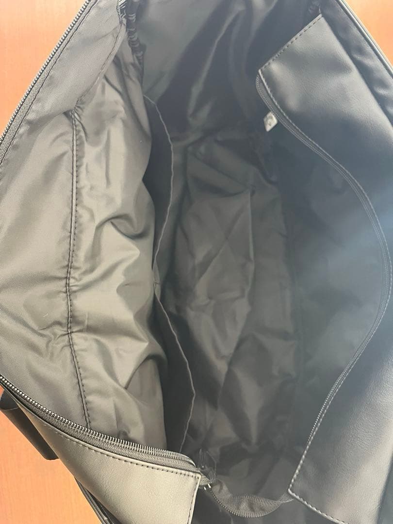 Callaway キャロウェイ ゴルフ アーバン トート 25 JM